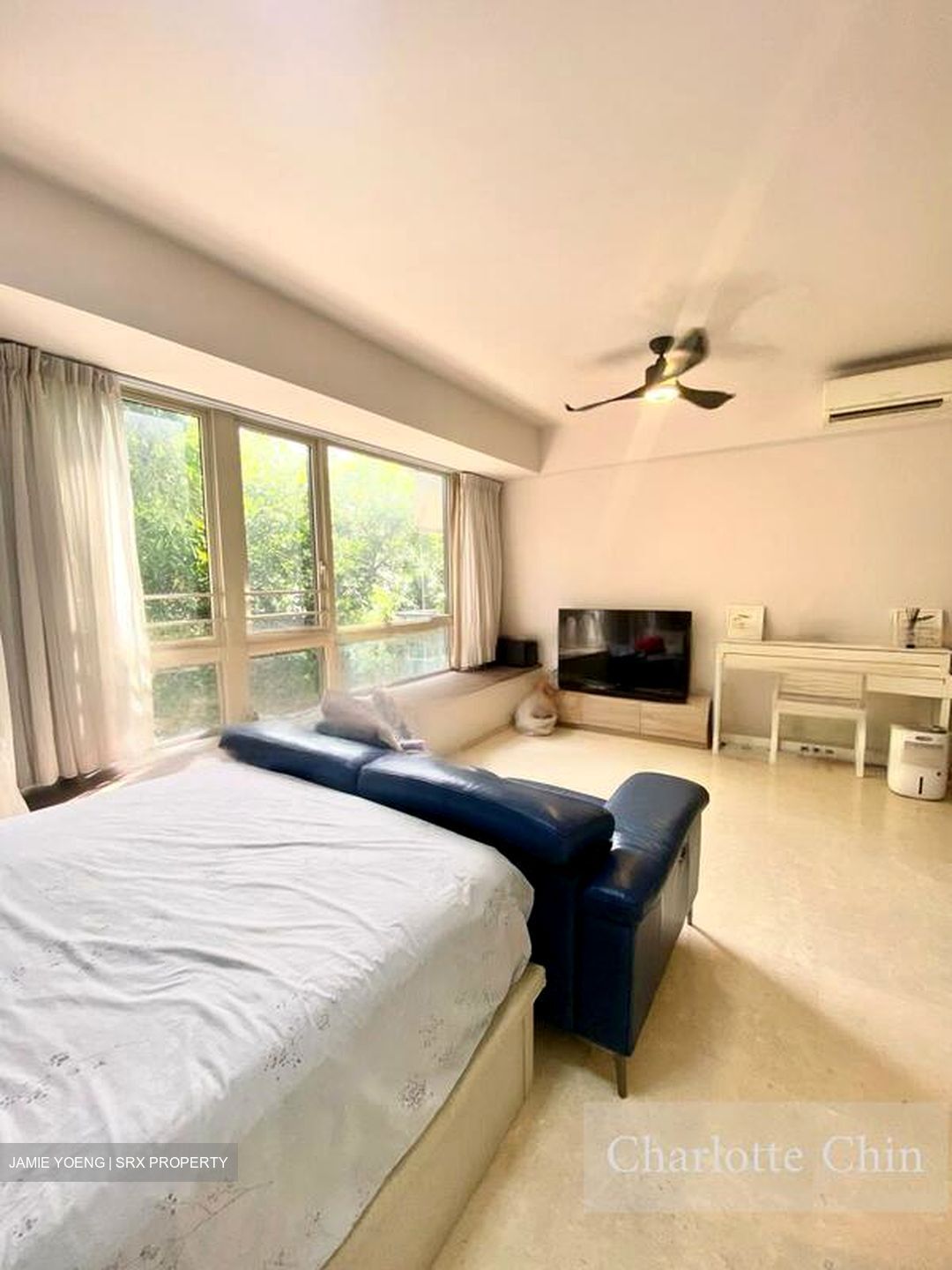 Flamingo Valley (D15), Condominium #481280361